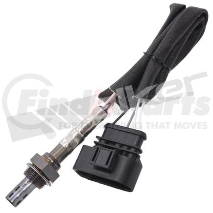 Walker Products 250-24194 Walker Products 250-24194 Oxygen Sensor 4-W Direct Fit
