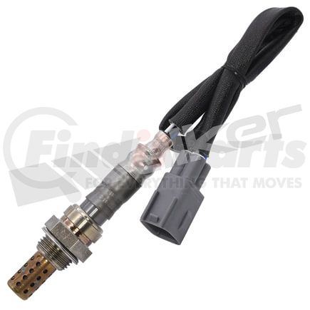Walker Products 250-24225 Walker Products 250-24225 Oxygen Sensor 4-W Direct Fit