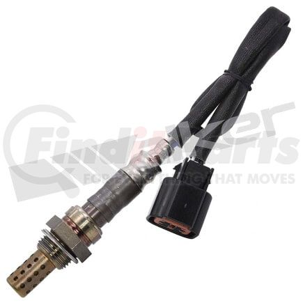 Walker Products 250-24228 Walker Products 250-24228 Oxygen Sensor 4-W Direct Fit
