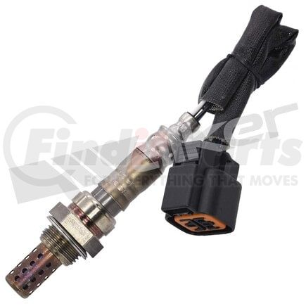 Walker Products 250-24229 Walker Products 250-24229 Oxygen Sensor 4-W Direct Fit