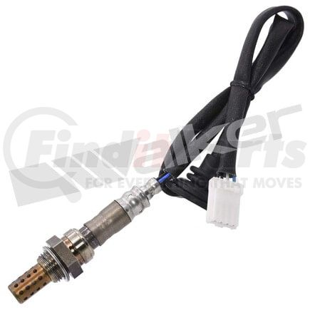 Walker Products 250-24232 Walker Products 250-24232 Oxygen Sensor 4-W Direct Fit