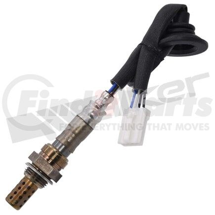 Walker Products 250-24231 Walker Products 250-24231 Oxygen Sensor 4-W Direct Fit