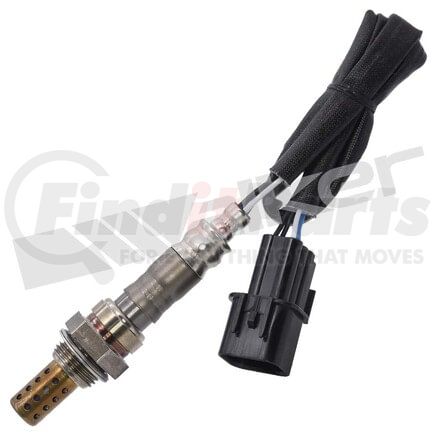Walker Products 250-24235 Walker Products 250-24235 Oxygen Sensor 4-W Direct Fit