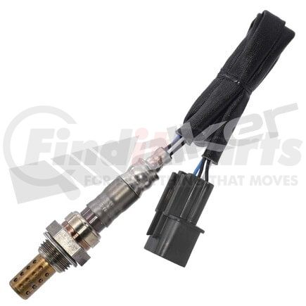 Walker Products 250-24240 Walker Products 250-24240 Oxygen Sensor 4-W Direct Fit