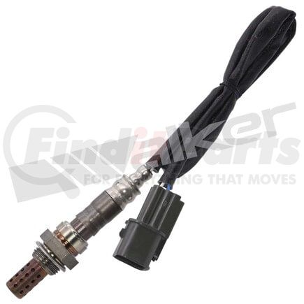 Walker Products 250-24239 Walker Products 250-24239 Oxygen Sensor 4-W Direct Fit