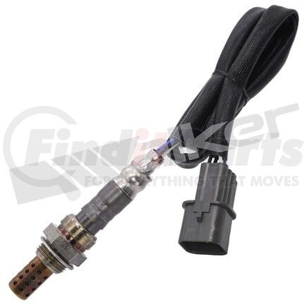Walker Products 250-24241 Walker Products 250-24241 Oxygen Sensor 4-W Direct Fit