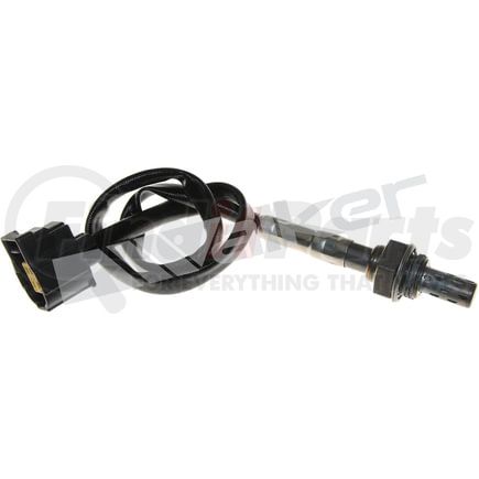 Walker Products 250-24251 Walker Products 250-24251 Oxygen Sensor 4-W Direct Fit
