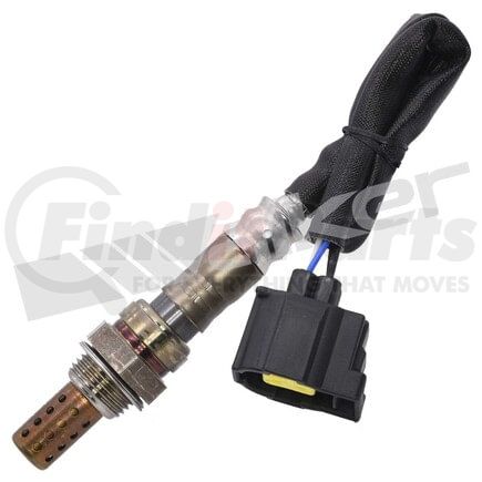 Walker Products 250-24249 Walker Products 250-24249 Oxygen Sensor 4-W Direct Fit