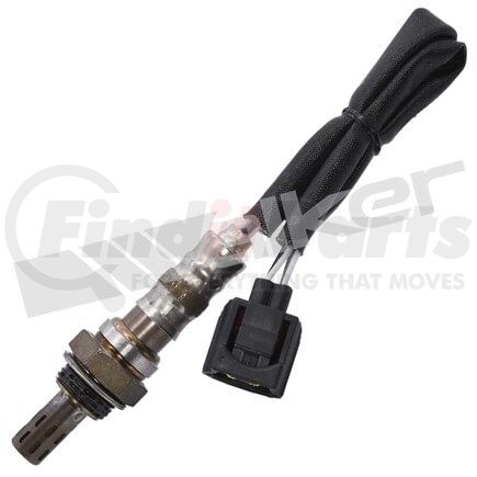 Walker Products 250-24253 Walker Products 250-24253 Oxygen Sensor 4-W Direct Fit