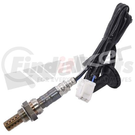 Walker Products 250-24261 Walker Products 250-24261 Oxygen Sensor 4-W Direct Fit