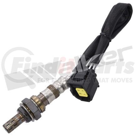 Walker Products 250-24259 Walker Products 250-24259 Oxygen Sensor 4-W Direct Fit
