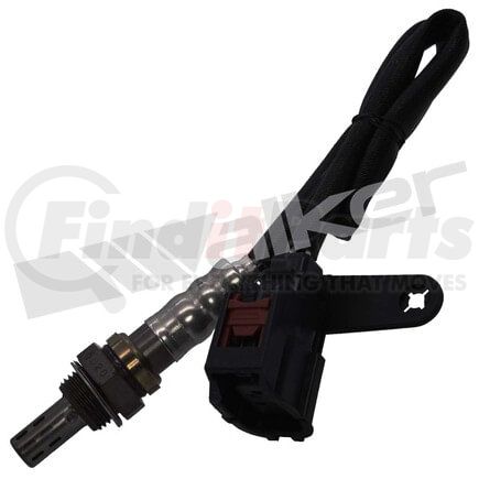 Walker Products 250-24265 Walker Products 250-24265 Oxygen Sensor 4-W Direct Fit