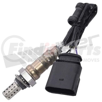 Walker Products 250-24263 Walker Products 250-24263 Oxygen Sensor 4-W Direct Fit