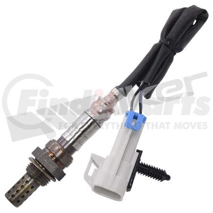 Walker Products 250-24269 Walker Products 250-24269 Oxygen Sensor 4-W Direct Fit