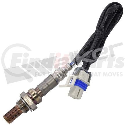 Walker Products 250-24267 Walker Products 250-24267 Oxygen Sensor 4-W Direct Fit