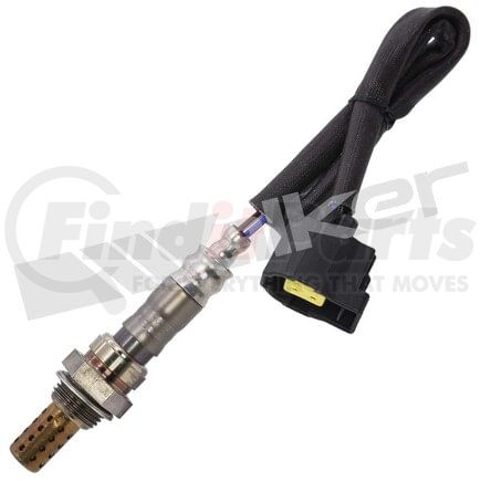 Walker Products 250-24276 Walker Products 250-24276 Oxygen Sensor 4-W Direct Fit