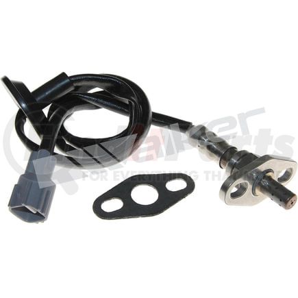 Walker Products 250-24278 Walker Products 250-24278 Oxygen Sensor 4-W Direct Fit W/Flange