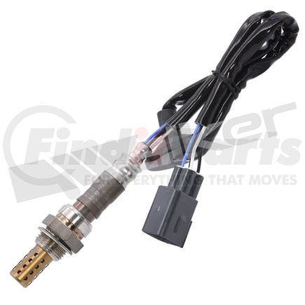 Walker Products 250-24282 Walker Products 250-24282 Oxygen Sensor 4-W Direct Fit