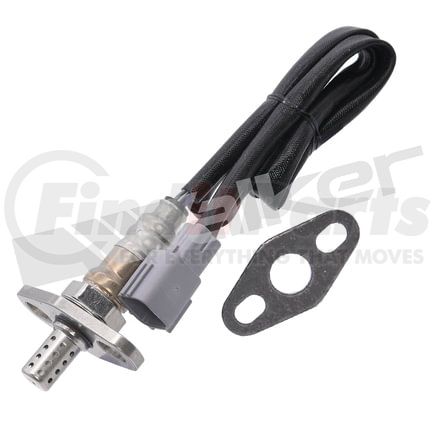 Walker Products 250-24288 Walker Products 250-24288 Oxygen Sensor 4-W Direct Fit W/Flange