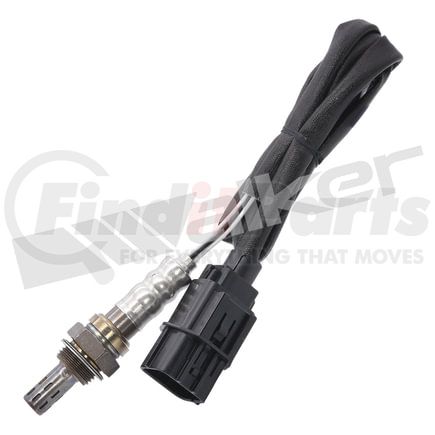 Walker Products 250-24286 Walker Products 250-24286 Oxygen Sensor 4-W Direct Fit