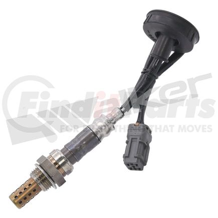 Walker Products 250-24289 Walker Products 250-24289 Oxygen Sensor 4-W Direct Fit