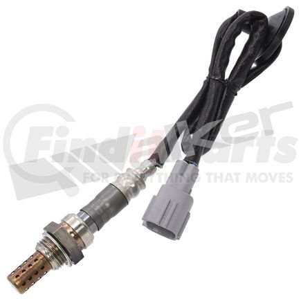 Walker Products 250-24298 Walker Products 250-24298 Oxygen Sensor 4-W Direct Fit