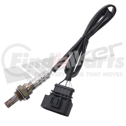 Walker Products 250-24307 Walker Products 250-24307 Oxygen Sensor 4-W Direct Fit