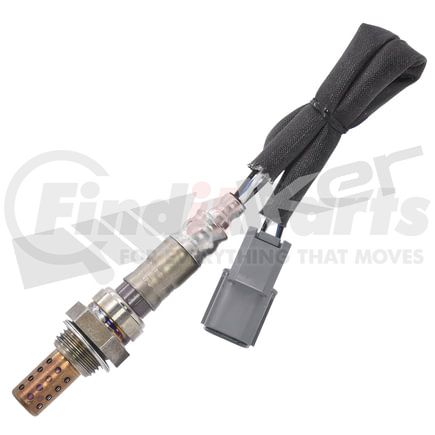 Walker Products 250-24308 Walker Products 250-24308 Oxygen Sensor 4-W Direct Fit