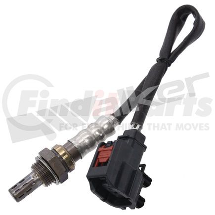 Walker Products 250-24314 Walker Products 250-24314 Oxygen Sensor 4-W Direct Fit