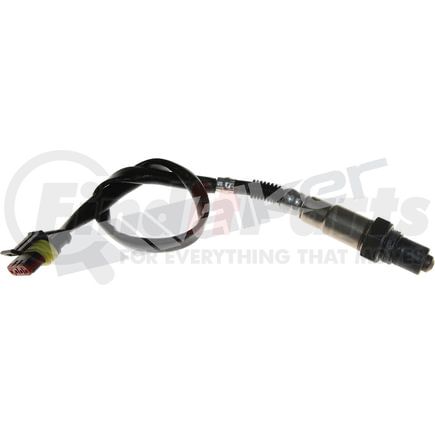 Walker Products 250-24332 Walker Products 250-24332 Oxygen Sensor 4-W Direct Fit