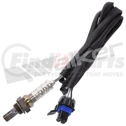 Walker Products 250-24334 Walker Products 250-24334 Oxygen Sensor 4-W Direct Fit