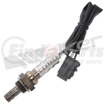 Walker Products 250-24351 Walker Products 250-24351 Oxygen Sensor 4-W Direct Fit