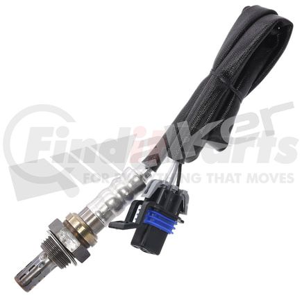 Walker Products 250-24354 Walker Products 250-24354 Oxygen Sensor 4-W Direct Fit