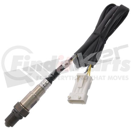Walker Products 250-24353 Walker Products 250-24353 Oxygen Sensor 4-W Direct Fit