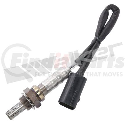 Walker Products 250-24357 Walker Products 250-24357 Oxygen Sensor 4-W Direct Fit