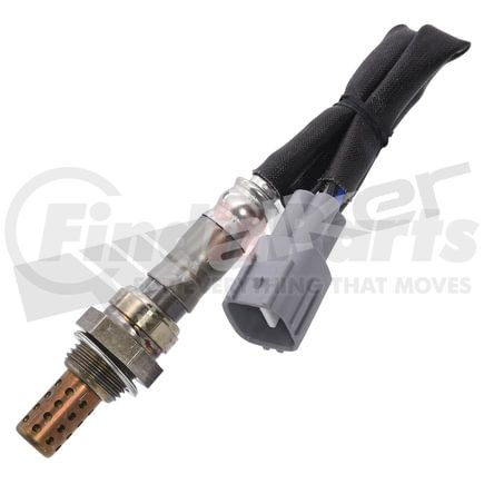 Walker Products 250-24360 Walker Products 250-24360 Oxygen Sensor 4-W Direct Fit