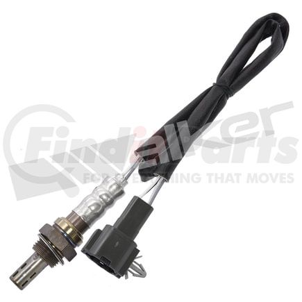 Walker Products 250-24371 Walker Products 250-24371 Oxygen Sensor 4-W Direct Fit