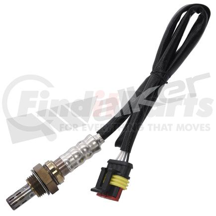 Walker Products 250-24374 Walker Products 250-24374 Oxygen Sensor 4-W Direct Fit