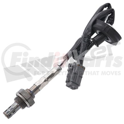 Walker Products 250-24379 Walker Products 250-24379 Oxygen Sensor 4-W Direct Fit