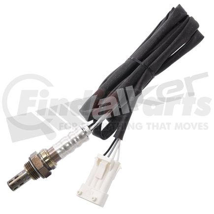 Walker Products 250-24385 Walker Products 250-24385 Oxygen Sensor 4-W Direct Fit