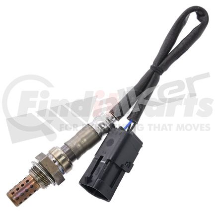 Walker Products 250-24389 Walker Products 250-24389 Oxygen Sensor 4-W Direct Fit