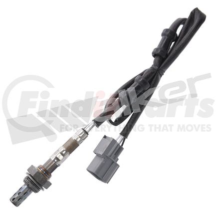 Walker Products 250-24391 Walker Products 250-24391 Oxygen Sensor 4-W Direct Fit