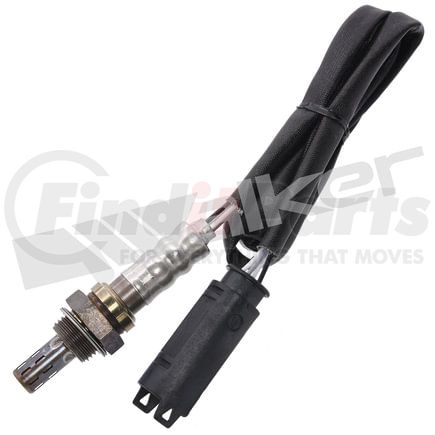 Walker Products 250-24392 Walker Products 250-24392 Oxygen Sensor 4-W Direct Fit