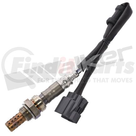 Walker Products 250-24398 Walker Products 250-24398 Oxygen Sensor 4-W Direct Fit