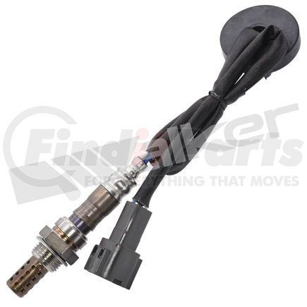Walker Products 250-24397 Walker Products 250-24397 Oxygen Sensor 4-W Direct Fit