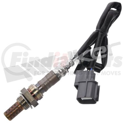 Walker Products 250-24402 Walker Products 250-24402 Oxygen Sensor 4-W Direct Fit