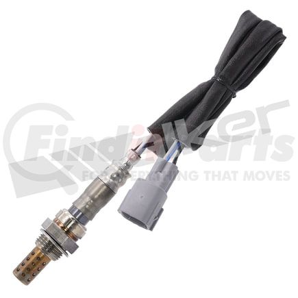 Walker Products 250-24404 Walker Products 250-24404 Oxygen Sensor 4-W Direct Fit