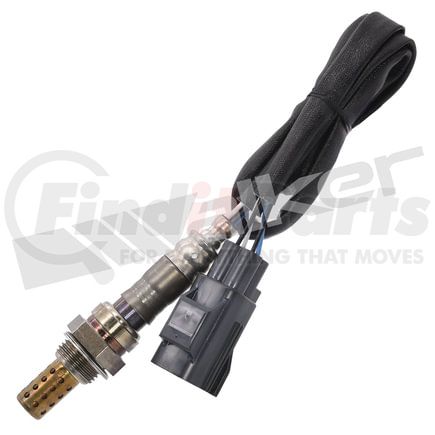 Walker Products 250-24408 Walker Products 250-24408 Oxygen Sensor 4-W Direct Fit