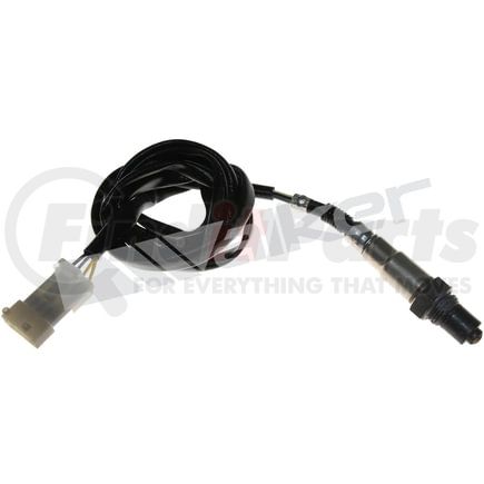 Walker Products 250-24410 Walker Products 250-24410 Oxygen Sensor 4-W Direct Fit
