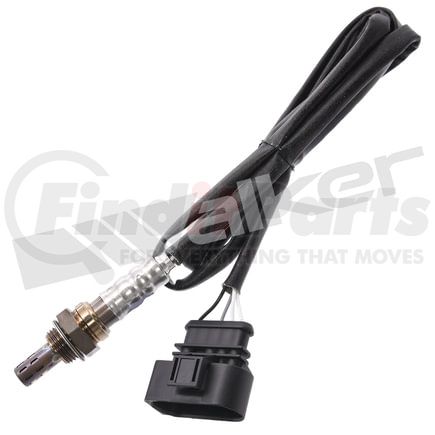 Walker Products 250-24417 Walker Products 250-24417 Oxygen Sensor 4-W Direct Fit